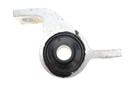 Сайлентблок важеля (переднього/знизу) Subaru Forester 2.0 AWD 02-08 (R) KAVO SCR8026