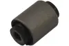 PARTS SUBARU С/блок переднего рычага Forester 13- KAVO SCR8033 (фото 1)