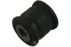 PARTS SUBARU С/блок важіля підвіски FORESTER (SF) 2.0 AWD (SF5) 98-02 KAVO SCR8039 (фото 1)