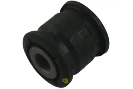PARTS SUBARU С/блок важіля підвіски FORESTER (SF) 2.0 AWD (SF5) 98-02 KAVO SCR8039