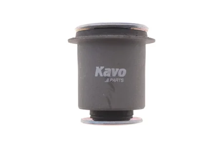 Сайлентблок важеля (переднього/знизу/спереду) Toyota Land Cruiser 300 02-09 KAVO SCR9017