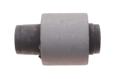 Сайлентблок важеля (заднього/знизу/ззаду) Toyota Avensis 1.6-2.4i 03-08 KAVO SCR9056