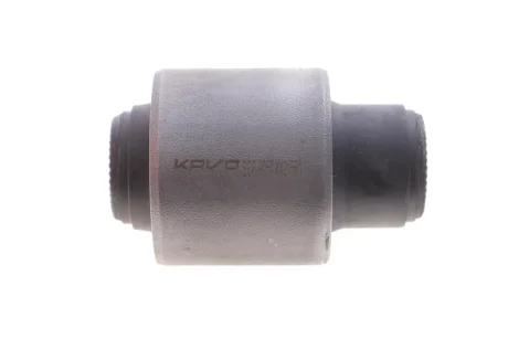 Сайлентблок заднього важеля Avansis 03-08 KAVO SCR9057