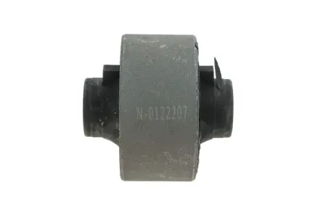 Сайлентблок важеля (переднього/ззаду) Toyota Rav 4 00-05 KAVO SCR9096