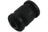 PARTS TOYOTA С/б переднього важеля Avensis 03- KAVO SCR9137 (фото 1)