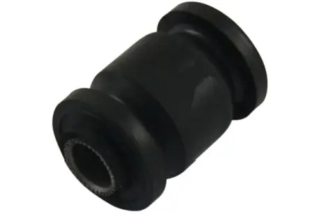 PARTS TOYOTA С/б переднього важеля Avensis 03- KAVO SCR9137