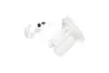 PARTS SUBARU Фильтр топливный XV 1,6-2,0 12- KAVO SF945 (фото 3)