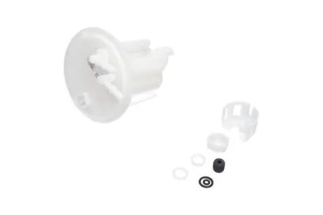 PARTS SUBARU Фильтр топливный XV 1,6-2,0 12- KAVO SF945