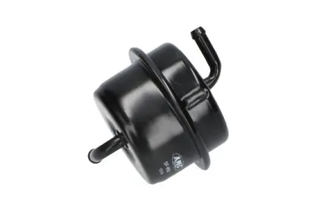 Топливный фильтр KAVO SF950