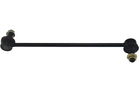 PARTS HONDA Тяга передн.стабилизатора Pilot 08-,Acura MDX 00- KAVO SLS2047