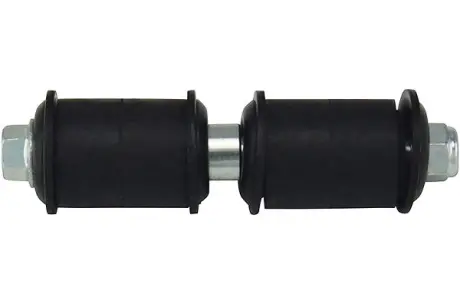 PARTS HONDA Тяга переднего стабилизатора Accord IV,V 90- KAVO SLS2051