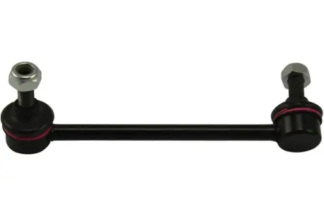 PARTS HONDA тяга стаб. задн. лів. Pilot 08-, Acura MDX 06- KAVO SLS2079