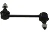 Тяга стабілізатора задн. Cerato/Sorento 04-15 (130mm) KAVO SLS3022 (фото 1)