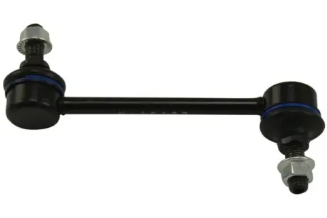 Тяга стабілізатора задн. Cerato/Sorento 04-15 (130mm) KAVO SLS3022