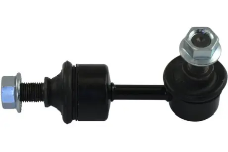 PARTS HYUNDAI тяга стабілізатора задн.лів./прав.i40 11- KAVO SLS3053