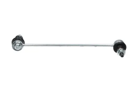 PARTS HYUNDAI Тяга стабилизатора передн. прав/лев ELANTRA VI, i30 KAVO SLS3097