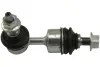 PARTS HYUNDAI Тяга/стійка стабілізатора задня лів./прав. i30, ix35, KIA KAVO SLS4068 (фото 1)