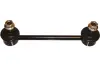PARTS MAZDA тяга задн.стабілізатора 323,Premacy 01- KAVO SLS4516 (фото 1)