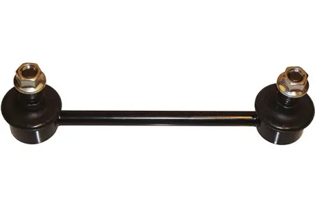 PARTS MAZDA тяга задн.стабілізатора 323,Premacy 01- KAVO SLS4516