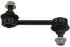PARTS MAZDA Тяга стабилизатора задн.Mazda 6 07- KAVO SLS4527 (фото 1)