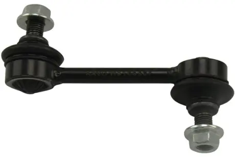 PARTS MAZDA Тяга стабилизатора задн.Mazda 6 07- KAVO SLS4527