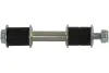 PARTS Кронштейн стабилизатора FORD RANGER 99- KAVO SLS4554 (фото 1)
