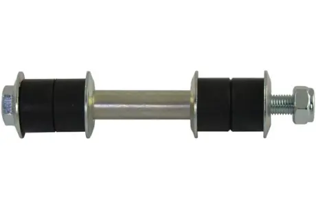 PARTS Кронштейн стабилизатора FORD RANGER 99- KAVO SLS4554