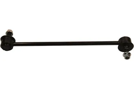PARTS MITSUBISHI тяга стаб.передн.L=288mm Galant VII 03- KAVO SLS5525