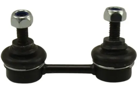 PARTS MITSUBISHI тяга стабілізатора задн.Lancer 92- KAVO SLS5537