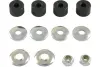PARTS MITSUBISHI Тяга стабилизатора Pajero KAVO SLS5553 (фото 1)
