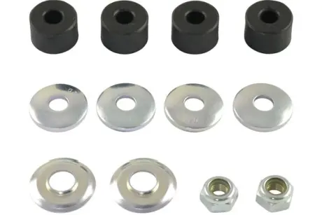 PARTS MITSUBISHI Тяга стабилизатора Pajero KAVO SLS5553