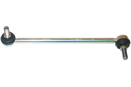 PARTS NISSAN тяга стабілізатора задн.лів.Patrol 3.0DTi 00- KAVO SLS6526