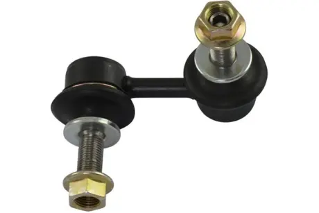 PARTS SUBARU тяга стабілізатора задн.лів.Tribeca 05- KAVO SLS8010