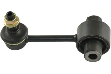 PARTS SUBARU тяга стабілізатора задн.Impreza 08-,Legacy V 09- KAVO SLS8017