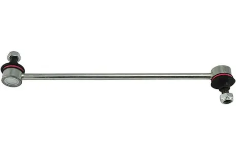 PARTS TOYOTA тяга передн.стабілізатора Corolla 02- KAVO SLS9005