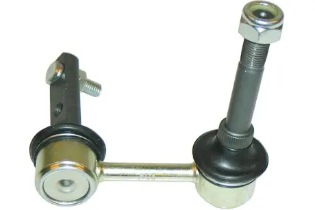 PARTS TOYOTA Тяга стабилизатора передн.лів.Lexus GS 300/430 98- KAVO SLS9052