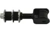 PARTS TOYOTA тяга стабілізатора задн.лів./прав. Land Cruiser 200 07- KAVO SLS9118 (фото 1)