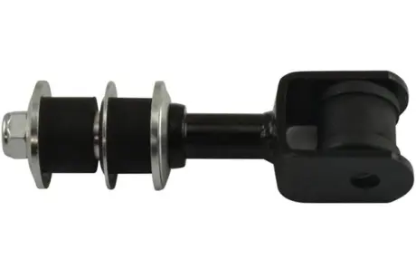 PARTS TOYOTA тяга стабілізатора задн.лів./прав. Land Cruiser 200 07- KAVO SLS9118