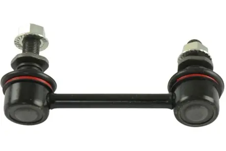 PARTS TOYOTA тяга стабілізатора задн. лів. Lexus RX KAVO SLS9126