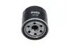 Фільтр масляний CHERY QQ3/CHEVROLET AVEO/KALOS/MATIZ 0.5-1.8i 87- KAVO SO9-21 (фото 1)