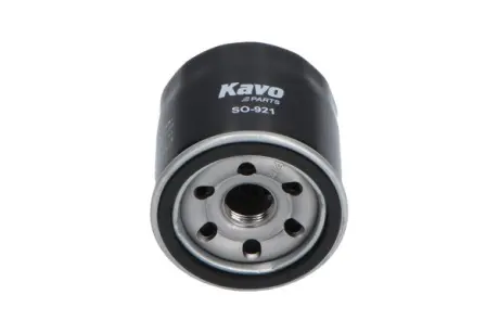 Фільтр масляний CHERY QQ3/CHEVROLET AVEO/KALOS/MATIZ 0.5-1.8i 87- KAVO SO9-21