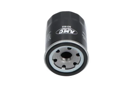 PARTS SUZUKI фільтр масляний Grand Vitara, Baleno TOYOTA Avensis, RAV 4 KAVO SO922