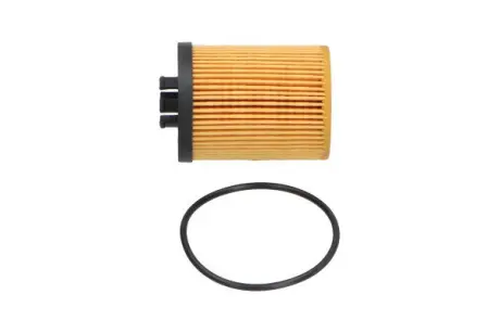 PARTS SUZUKI фільтр масляний wagon R+,Opel astra G,Corsa B/C KAVO SO924