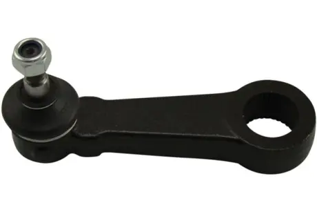 PARTS HYUNDAI Сошка рульового керування передн. прав. TERRACAN (HP) 2.5 TD 4WD 01-06 KAVO SPA3003