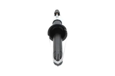 PARTS FIAT амортизатор газ.передн.лів./прав.Alfa Romeo 156 97- KAVO SSA10007