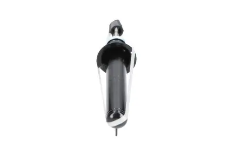 PARTS FIAT амортизатор газ.передн.лів./прав.Alfa Romeo 159,Brera 06- KAVO SSA10008