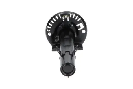 Амортизатор (передній) Audi A1/Seat Ibiza/VW Polo 08- KAVO SSA-10013