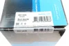 Амортизатор (передній) BMW 3 (E90/E91/E92/E93) 05-13 (R) M47/N45/N46/N47 KAVO SSA-10036 (фото 10)