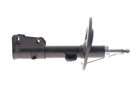 PARTS CHRYSLER Амортизатор газ.передн.лів./прав.Voyager 00- KAVO SSA10042