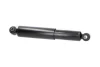 PARTS CHRYSLER амортизаторгаз.задн.лів./прав.Voyager III,IV,Dodge Caravan 95- KAVO SSA10044 (фото 2)